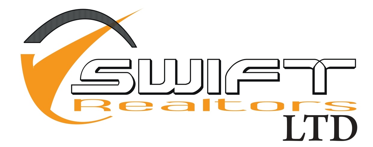 Swift Realtors Ltd