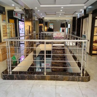 Ruby Mall